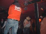 gal/Ranch Disco 02/_thb_Image539.jpg